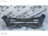Oto Çıkma Parça / Land Rover / Range Rover / Tampon / Ön Tampon / Çıkma Parça 
