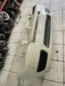 Oto Çıkma Parça / Fiat / Palio / Tampon / Ön Tampon / Çıkma Parça 