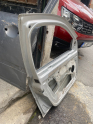 Oto Çıkma Parça / Renault / Clio / Kaporta & Karoser / Sol Ön Kapı / Çıkma Parça 