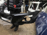 Oto Çıkma Parça / Volvo / Truck / Tampon / Tampon Köpük / Çıkma Parça 