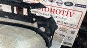 Oto Çıkma Parça / Fiat / Egea / Tampon / Ön Tampon / Çıkma Parça 