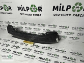 Oto Çıkma Parça / Citroen / C3 / Tampon / Tampon Kaplaması / Çıkma Parça 
