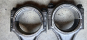 Oto Çıkma Parça / Fiat / Ducato / Motor / Piston Kolu / Çıkma Parça 