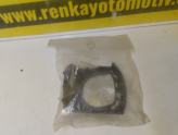 Oto Çıkma Parça / Renault / Clio / Vites / Vites Körüğü / Sıfır Parça 