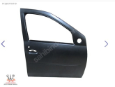 DACIA LOGAN- 2004/2008 ÖN KAPI SAĞ