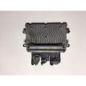 Peugeot 207 Citroen C3 Motor Beyni 21586539-8A 9134431193