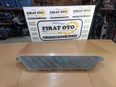 85065EB000 NİSSAN FİNİSHER ARKA BASAMAK ALT