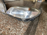 Oto Çıkma Parça / Skoda / Fabia / Far & Stop / Sağ Ön Far / Çıkma Parça 