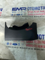 Oto Çıkma Parça / Fiat / Punto / Koltuk & Döşeme / İç Trim / Çıkma Parça 