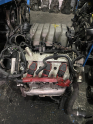 Oto Çıkma Parça / Audi / A6 / Motor / Motor (komple) / Çıkma Parça 