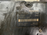 Whatsaptan siparişler Volvo s60 abs beyni 10.0925-0402.3