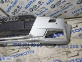 Oto Çıkma Parça / Audi / A3 / Tampon / Orta Izgara / Çıkma Parça 