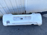 Oto Çıkma Parça / Peugeot / 301 / Tampon / Arka Tampon / Çıkma Parça 