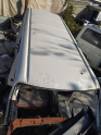 Oto Çıkma Parça / Volkswagen / Transporter / Kaporta & Karoser / Kesme Tavan Sacı / Çıkma Parça 