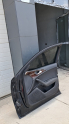 Oto Çıkma Parça / Audi / A6 / Kaporta & Karoser / Sağ Ön Kapı / Çıkma Parça 