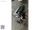 Oto Çıkma Parça / Ford / Fiesta / Motor / Motor (komple) / Çıkma Parça 