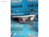 HYUNDAİ İ20 SAĞ ÖN FAR ÇIKMA ORJİNAL