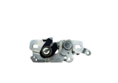 Peugeot 408 kaput kilidi Orjinal 9822710780