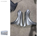 Oto Çıkma Parça / Opel / Astra / Kalorifer / Kalorifer Rezistansı / Çıkma Parça 