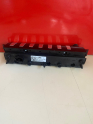 Oto Çıkma Parça / Peugeot / 508 / Klima / Kontrol Paneli / Çıkma Parça 