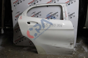 MERCEDES GLA SERİSİ A156 W156 SAĞ ARKA KAPI