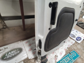 Oto Çıkma Parça / Ford / Transit Connect / Kaporta & Karoser / Sağ Sürgülü Kapı / Çıkma Parça 