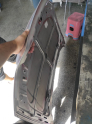 Oto Çıkma Parça / Opel / Astra / Kaporta & Karoser / Kaput / Çıkma Parça 
