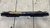 Oto Çıkma Parça / Opel / Astra / Kaporta & Karoser / Ön Panel / Çıkma Parça 