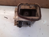Oto Çıkma Parça / Honda / Civic / Kalorifer / Kalorifer Kutusu / Çıkma Parça 