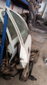 Oto Çıkma Parça / Opel / Corsa / Kaporta & Karoser / Sağ Ön Kapı / Çıkma Parça 