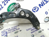 Oto Çıkma Parça / Mini / Cooper / Kaporta & Karoser / Sol Ön Çamurluk / Çıkma Parça 