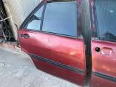Oto Çıkma Parça / Fiat / Tempra / Kaporta & Karoser / Sağ Ön Kapı / Çıkma Parça 