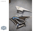Oto Çıkma Parça / Volvo / S80 / Koltuk & Döşeme / İç Trim / Çıkma Parça 