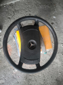 Oto Çıkma Parça / Mercedes / 300 / Direksiyon / Direksiyon Simidi / Çıkma Parça 