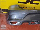 Oto Çıkma Parça / Renault / Megane / Tampon / Arka Tampon / Çıkma Parça 