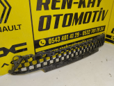Oto Çıkma Parça / Renault / Megane / Tampon / Orta Izgara / Çıkma Parça 