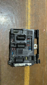 Oto Çıkma Parça / Peugeot / 206 / Elektrik / Sigorta Kutusu / Çıkma Parça 