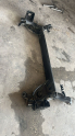 Oto Çıkma Parça / Renault / Megane / Alt Takım / Arka Dingil / Çıkma Parça 