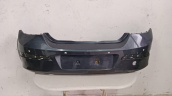 Oto Çıkma Parça / Opel / Astra / Tampon / Arka Tampon / Çıkma Parça 