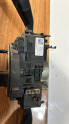 Oto Çıkma Parça / Peugeot / 207 / Oto Cam / Silecek Kolu / Çıkma Parça 