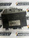 Volkswagen Polo 1.0 Motor Beyni 0261200796 030906026M