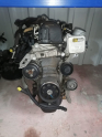 VOLKSWAGEN JETTA 1.2 TSİ CBZ SANDIK MOTOR KOMPLE