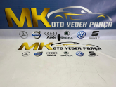 Oto Çıkma Parça / Volkswagen / Polo / Beyin / Bsi Beyni / Çıkma Parça 