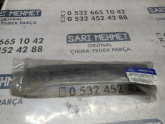 Oto Çıkma Parça / Hyundai / i30 / Tampon / Tampon Braketi / Sıfır Parça 