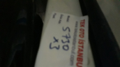 Oto Çıkma Parça / Bmw / X3 / Kaporta & Karoser / Sol Ön Kapı / Çıkma Parça 