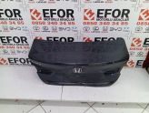 HONDA CİTY BAGAJ KAPAĞI ÇIKMA ORJİNAL YEDEK PARÇA