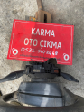 FORD CONNECT SİLECEK KOLU
