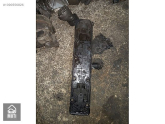 Oto Çıkma Parça / Rover / 220 / Motor / Külbütör Kapağı / Çıkma Parça 