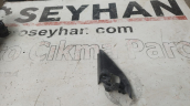 Oto Çıkma Parça / Skoda / Superb / Tampon / Tampon Kaplaması / Çıkma Parça 