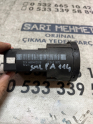 Oto Çıkma Parça / Volkswagen / Polo / Far & Stop / Far Anahtarı / Çıkma Parça 